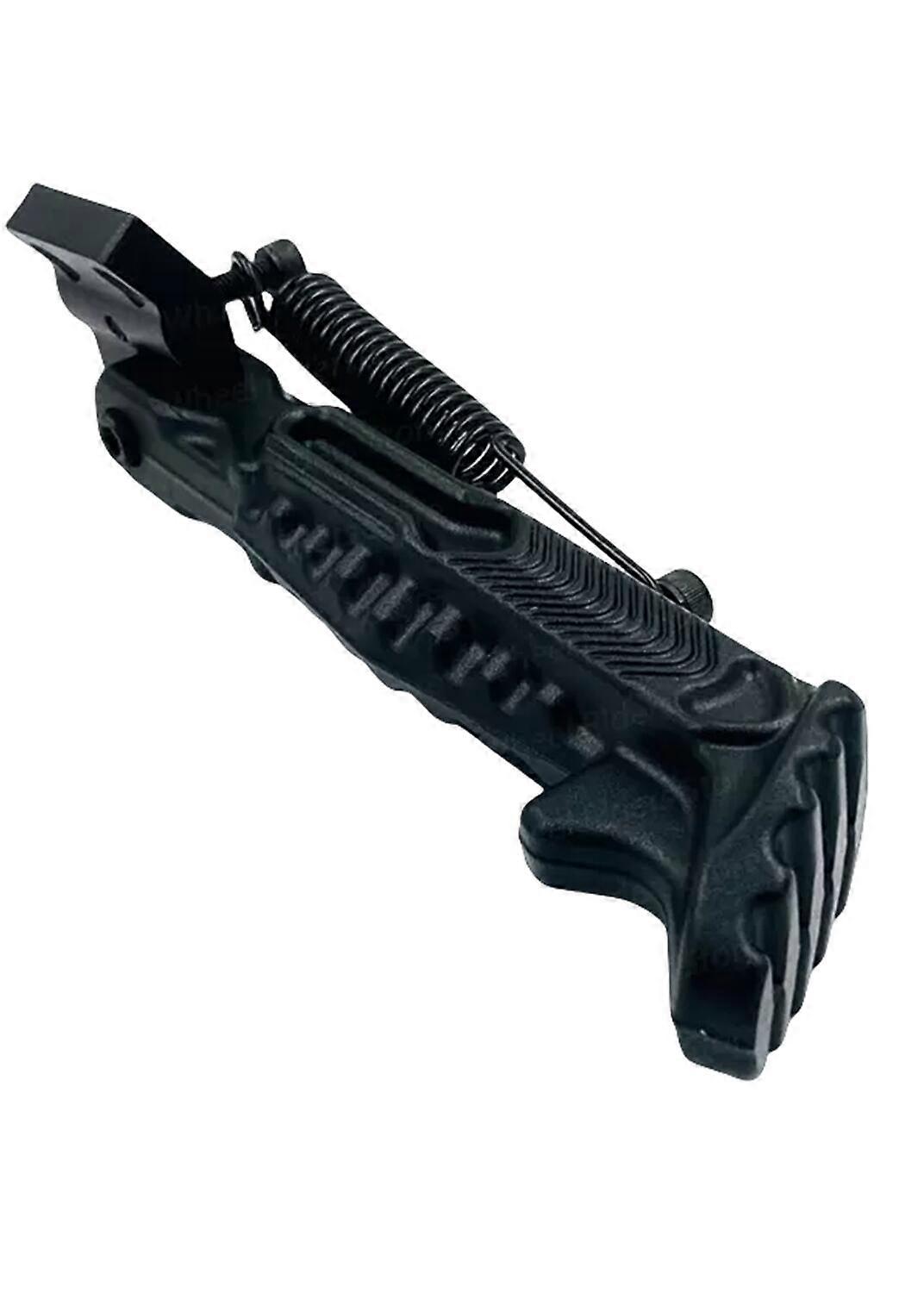 Kaabo Wolf Start Wolf X Electric Scooter Foot Support Warwolf Accessories