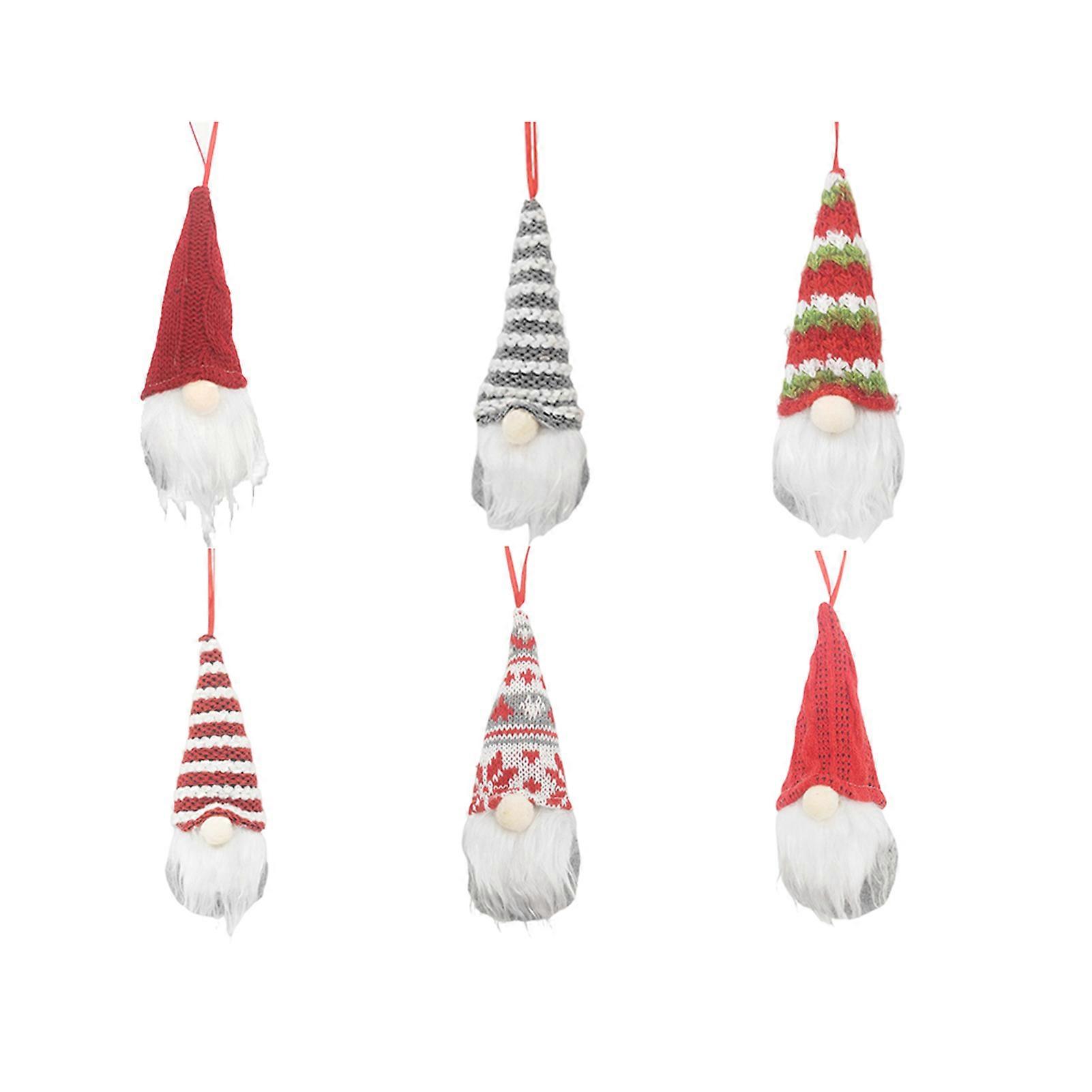 Facelaess Doll Novel Style and Fine Workmanship for Bookcase Dining