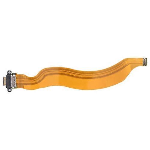 ORIG Charging Port Flex Cable for Honor 30 Pro