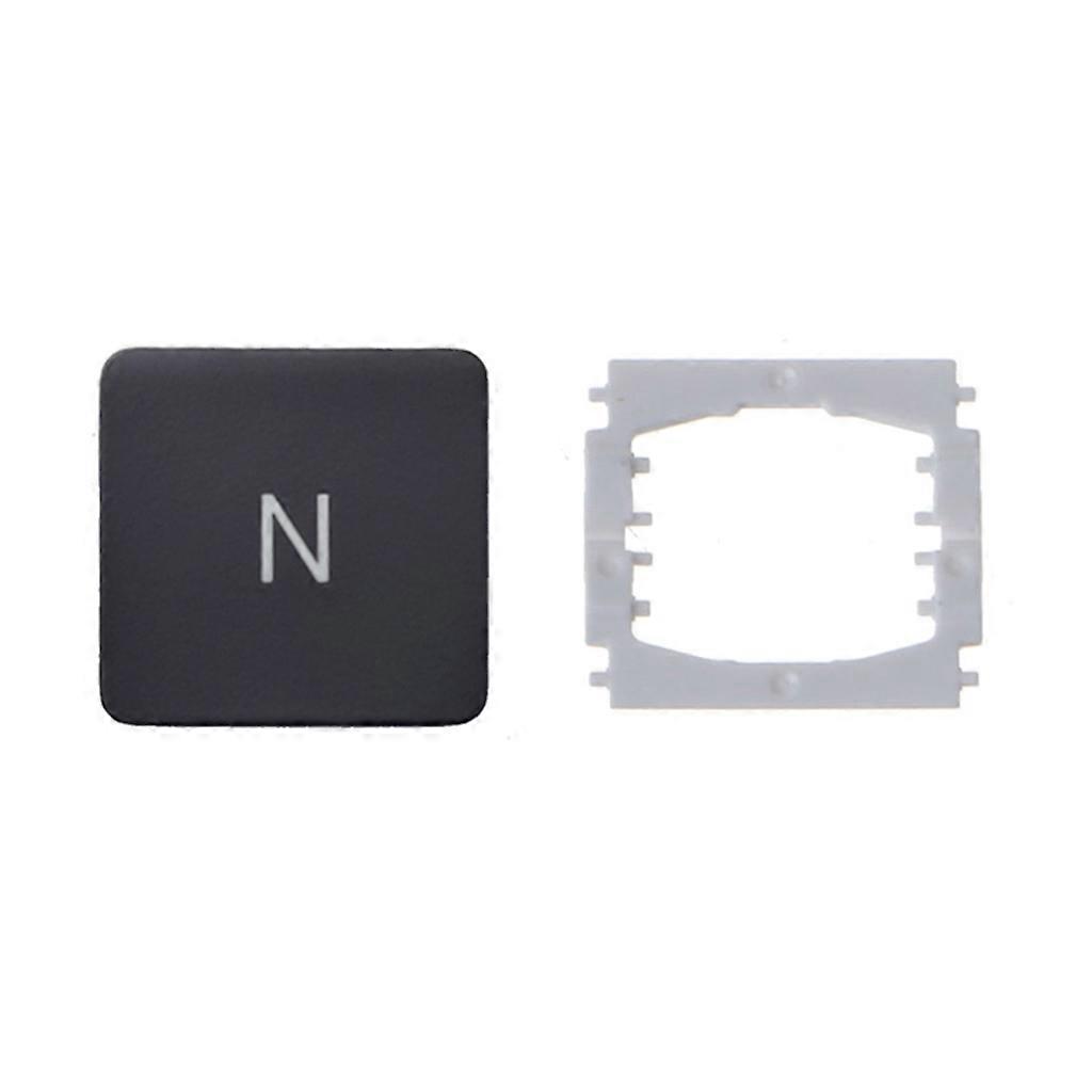 Replacement Individual Key Cap Clips Hinge for Macbook Pro Retina 13" 15" A1706 A1989 A1707 A1990 A1708 Keyboard