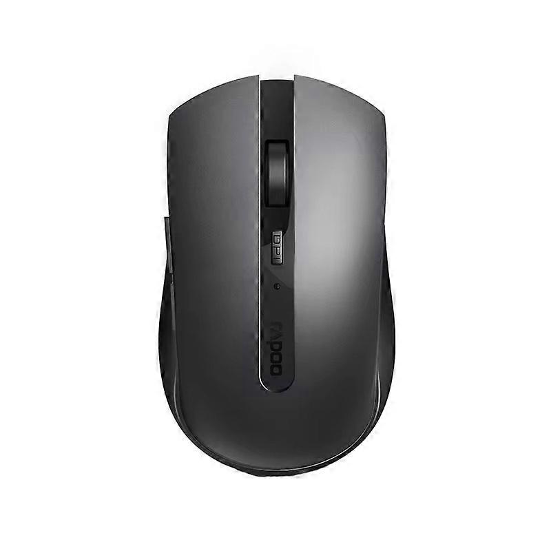 Rapoo M350G Bluetooth/2.4G Wireless Mouse