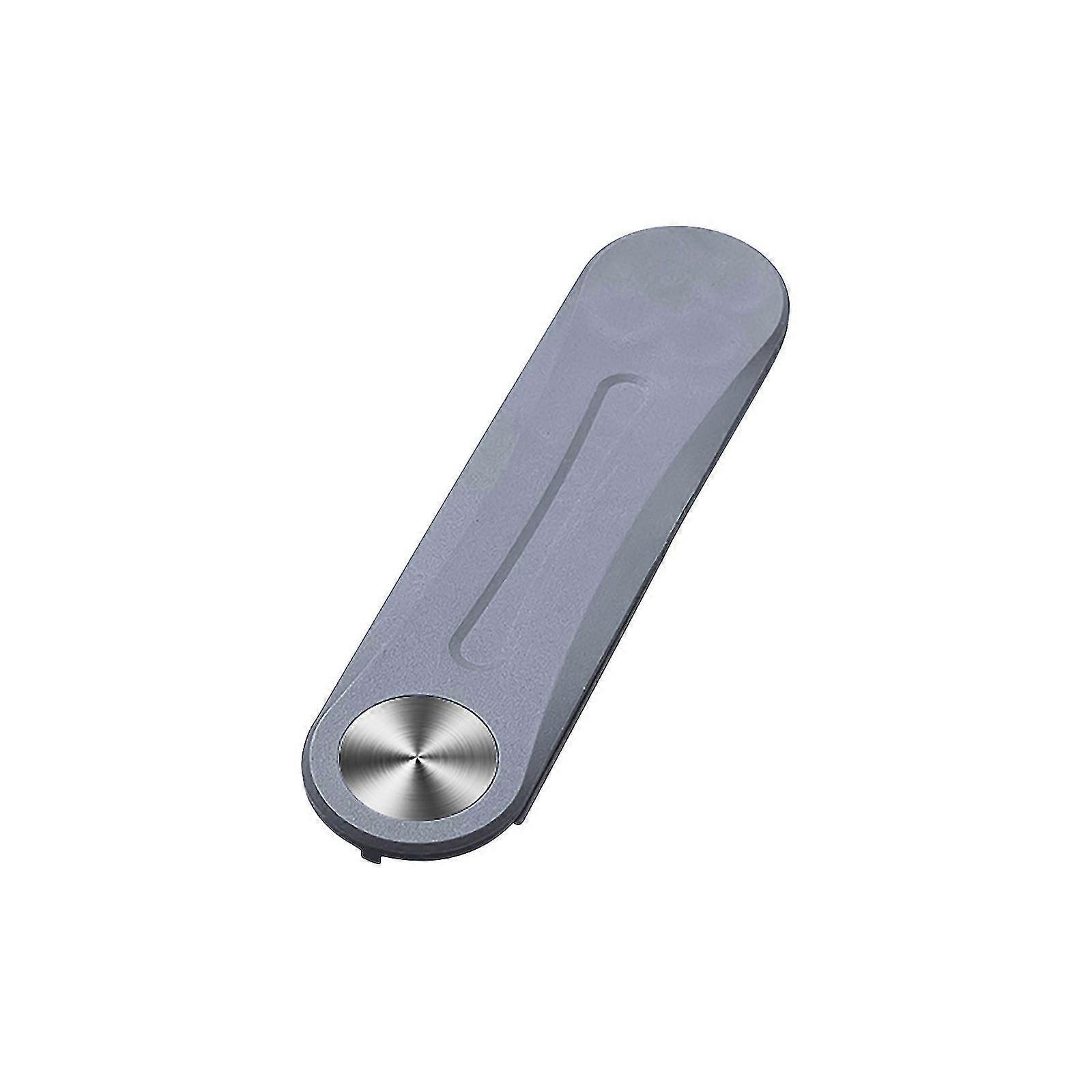 Mobile Phone Bracket Computer Dual Screen Extension Bracket Notebook Side Screen Magnetic Portable Extension Bracket