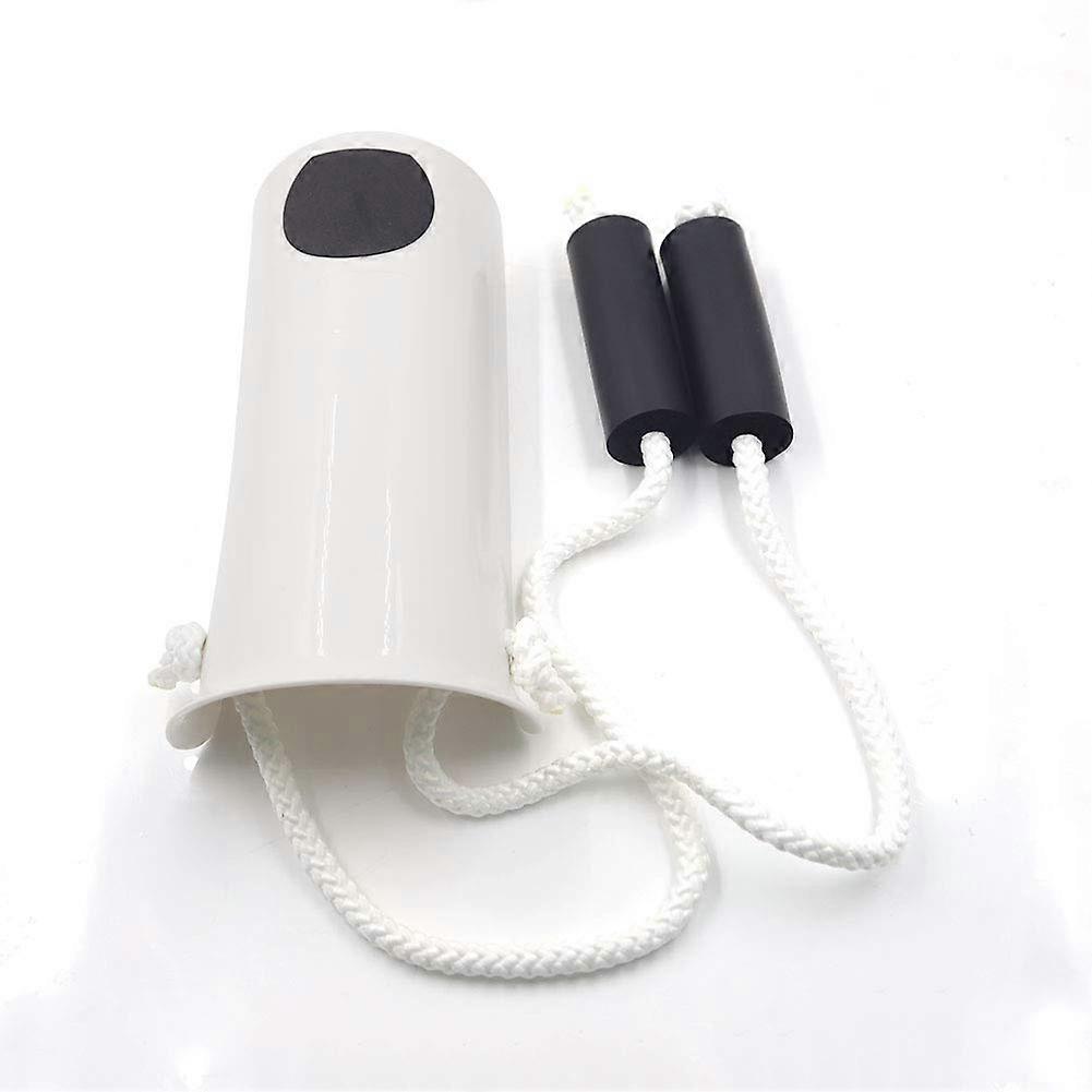 Sock Aid for Putting Socks on Sock Helper Slider Easy On and Off Stocking Slider for Elderly, Disabled, Handicapped