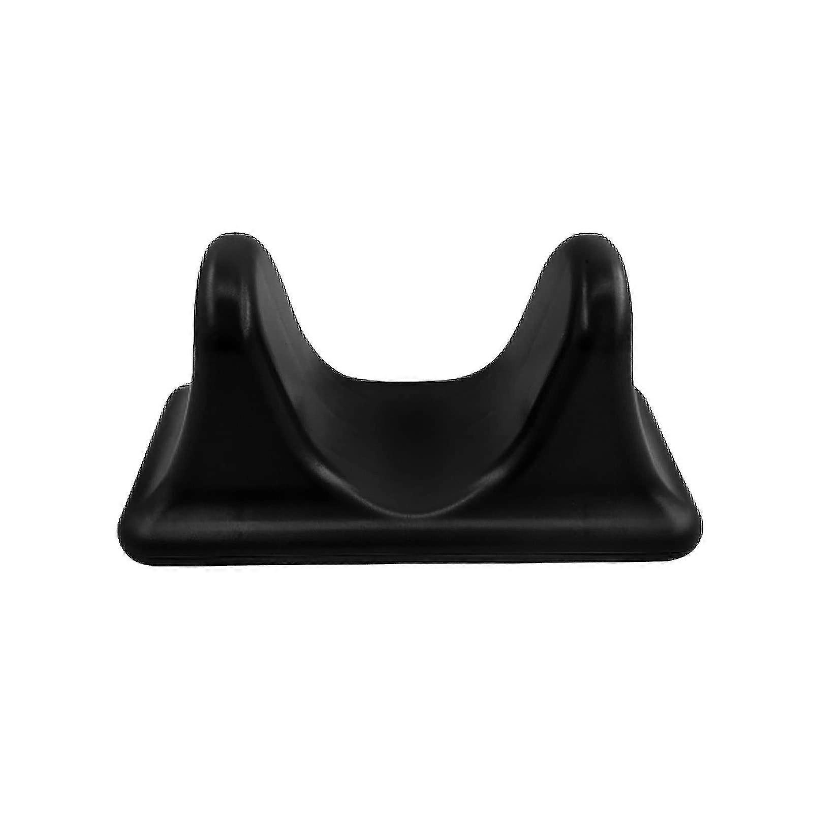 Muscle Release Applicable Parts Hamstring Thigh Inner Thigh Calve Lower Back Upper Back