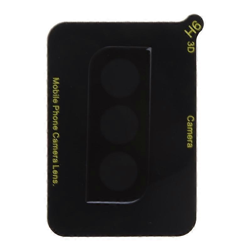 for Case Friendly Prevent Scratching Lightweight