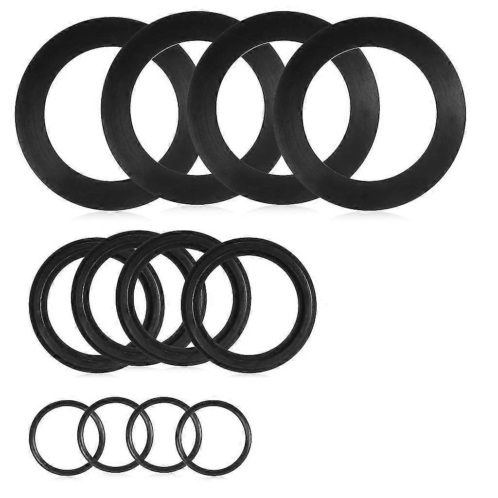 Pool Filter Accessory Rubber Pool Plunger Replacement Gasket For Intex 10747
