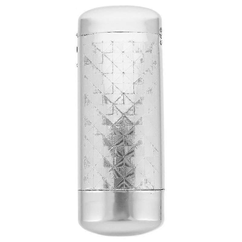 Eye Glasses Case Hard Shell Eyeglass Container Sunglasses Storage Box Protector