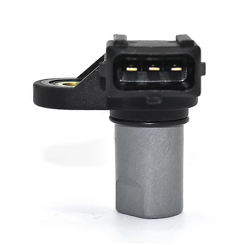 Camshaft Position CAM Sensor 39350-23910