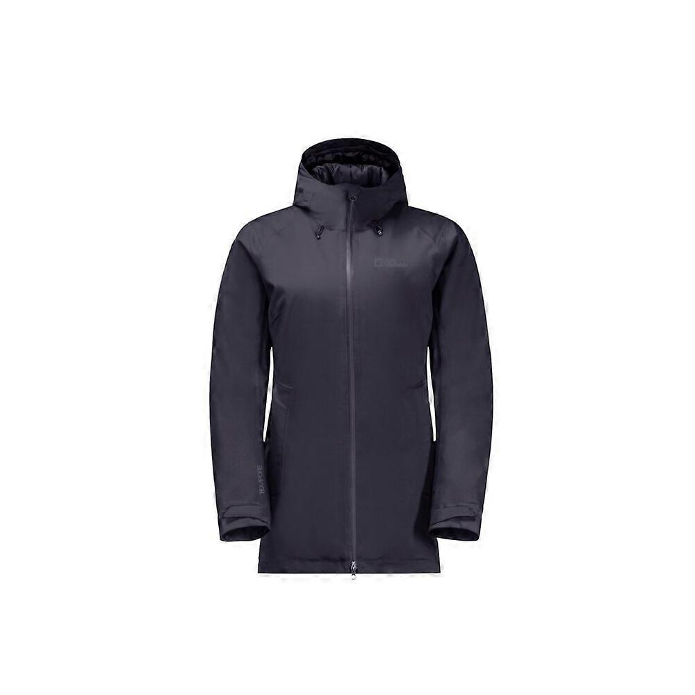 Jackets Jack Wolfskin 11154511388