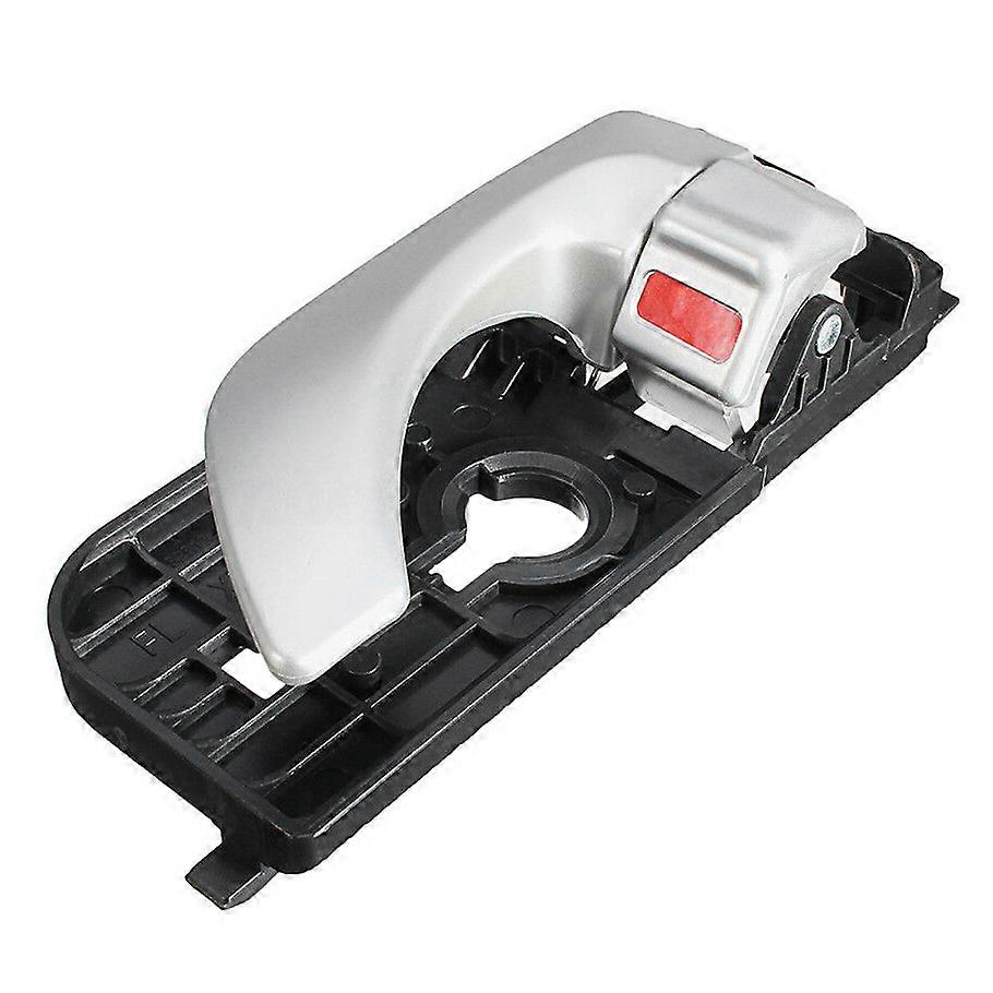 Front Left Driver's Side Inside Door Handle Fit for 2005-2008 82610-3K020