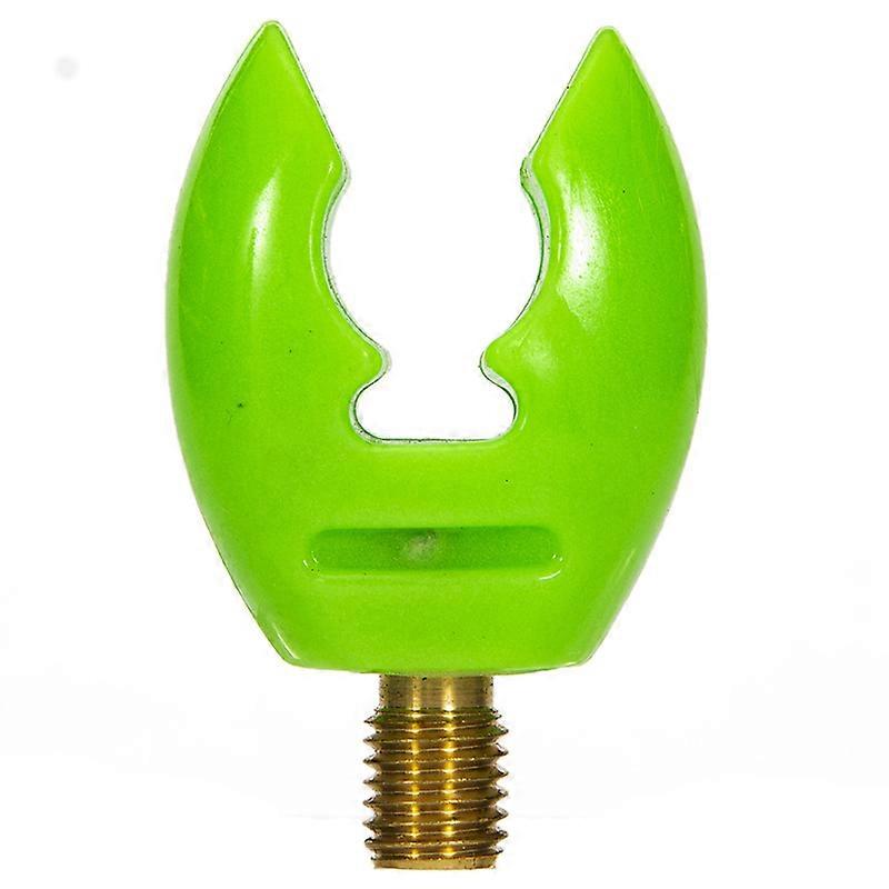 Vavan lepokahvat kestävät vapapidikkeen tukipidikkeet sopivat kaikkiin vavoiin 3kpl kalastustarvike