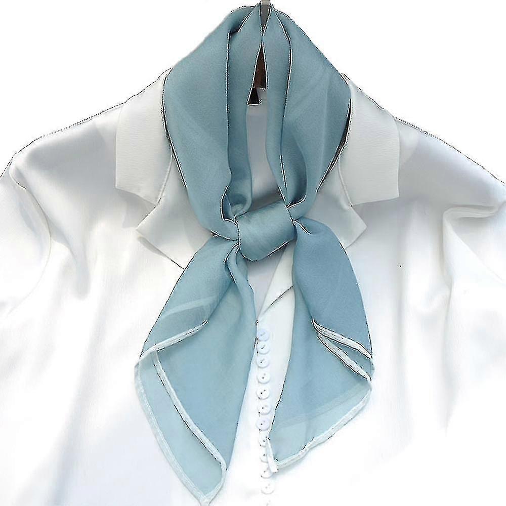 Ladies Solid Color Solid Color Solid Tight   Long  Headband