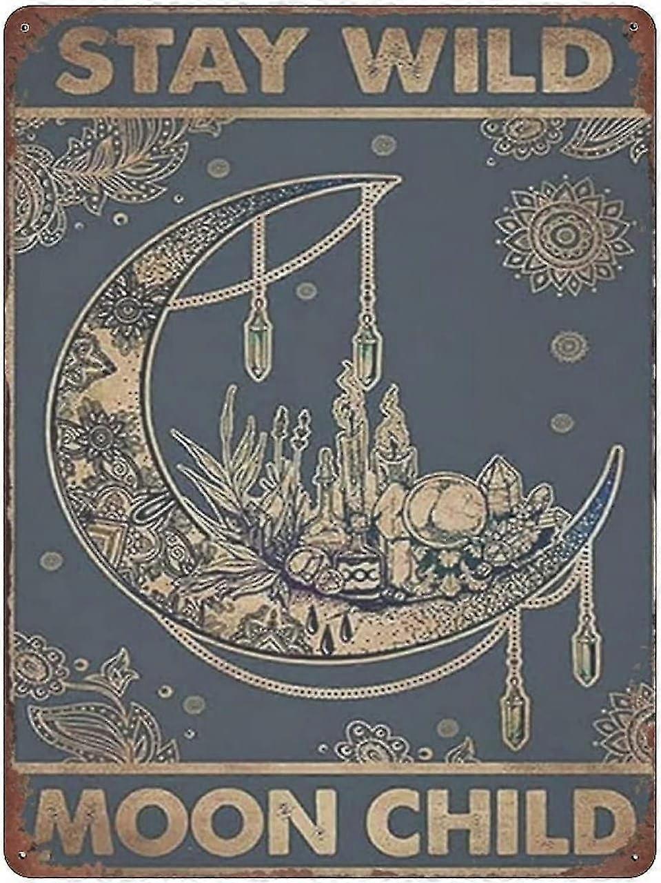 Placa de Lata de Metal Dachshund Lavanderia Lavar Secar Placa de Lata Fofa Metal Alumínio 8x12 Polegadas OU 12x16 Polegadas Modo 