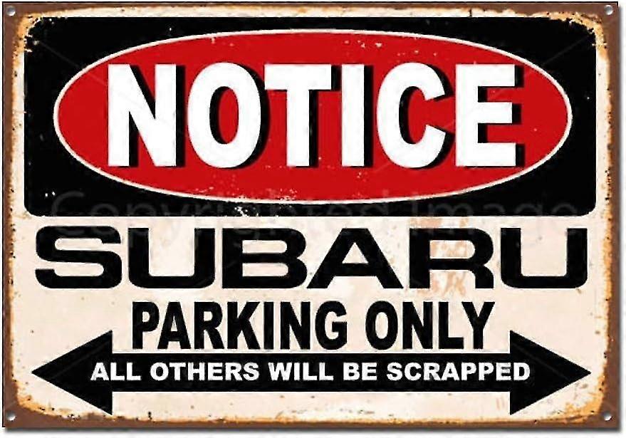 Ohio State University Tin Sign Metal Sign Tin Sign 8x12 polegadas OU 12x16 polegadas Modo 4894