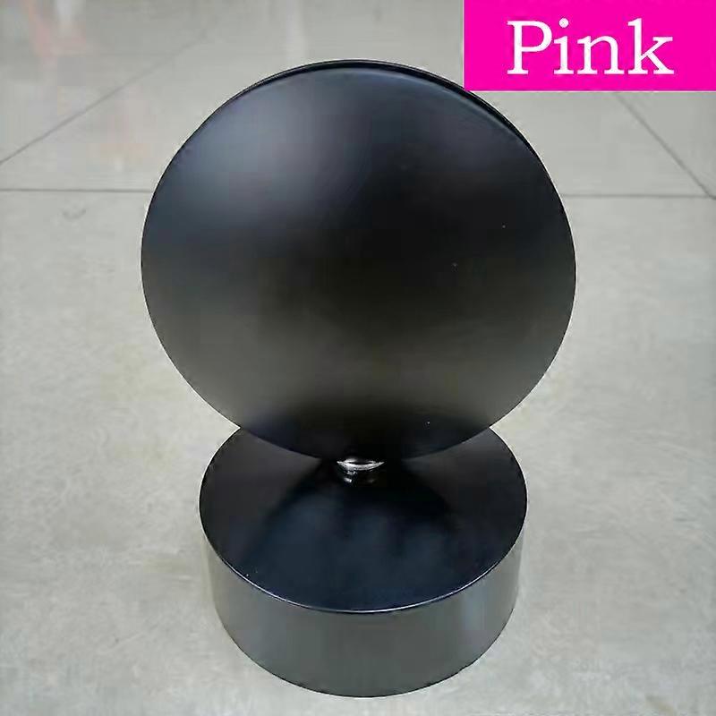 مصابيح الحائط LED نوافذ عتبة أضواء دافئة باردة أحمر أخضر أزرق وردي RGB إطار باب المنزل ممر شرفة مرآب إضاءة فندق