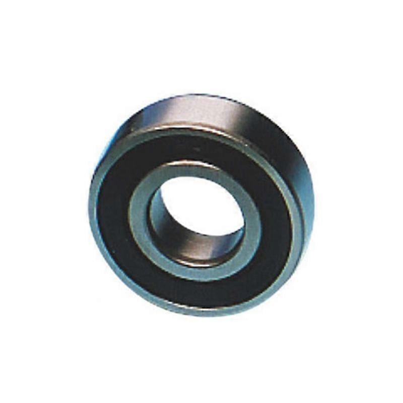 Compatible avec 62042RS - Roulement  billes tanche