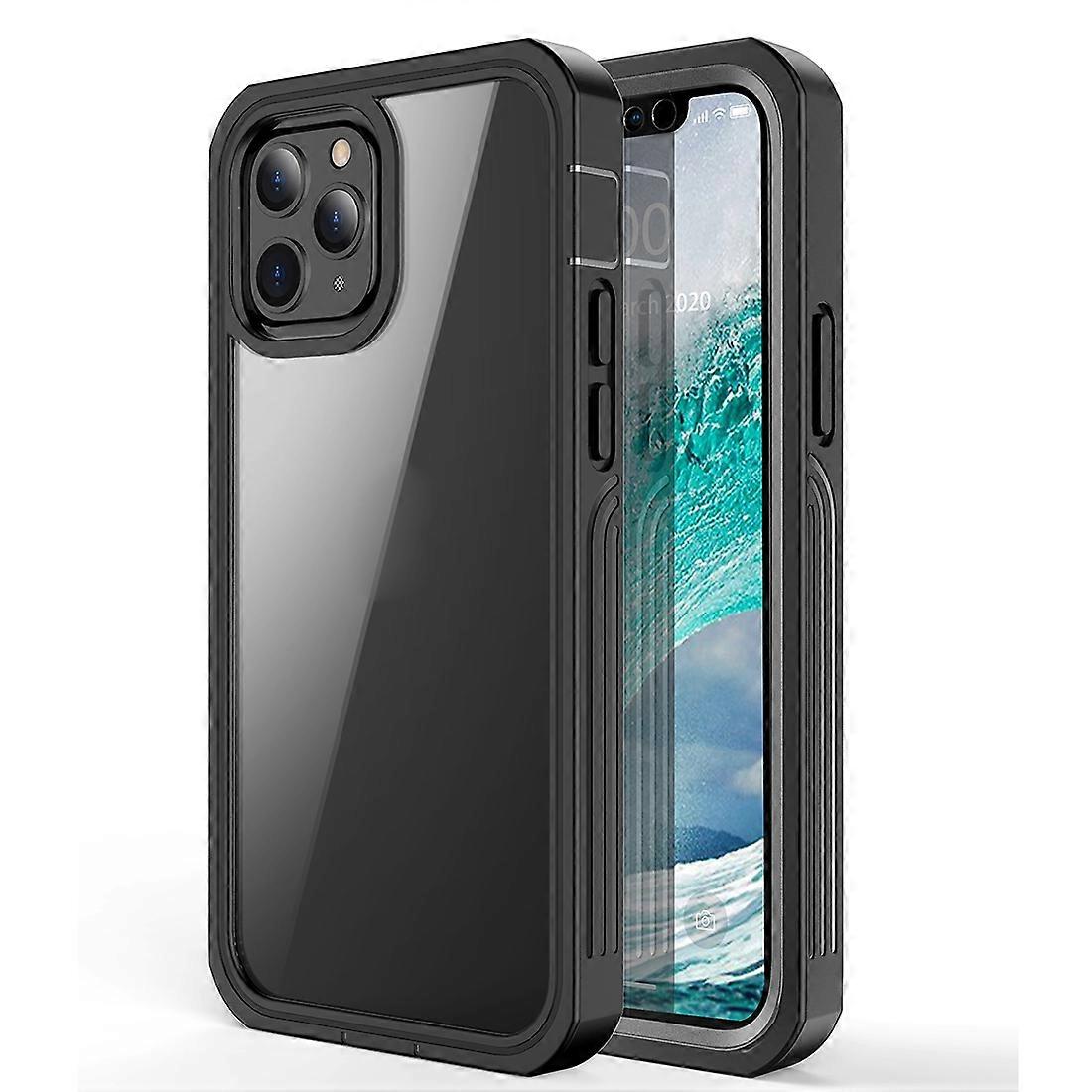 Protective Case For iPhone 12 Pro Max