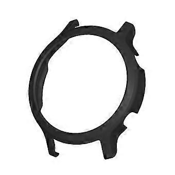 Protetor de Smartwatch para Case Fit for Realme Watch S Protetor Resistente ao Desgaste fo