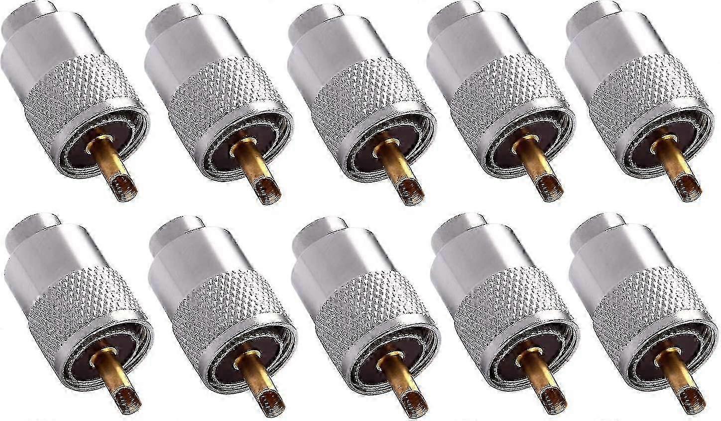 صنبور مستشعر الأشعة تحت الحمراء ، صنبور ذكي ، محول بدون تلامس مع مستشعر الحركة ، صنبور مستشعر موفر للمياه للحمام ، المطبخ ، مناسب ل 22-