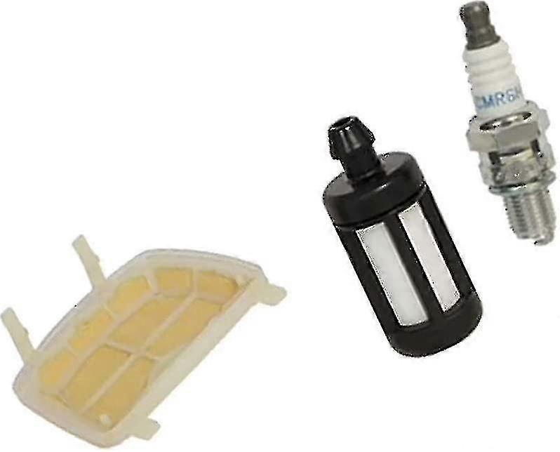 Air Filter Replacement Kit For Ms171 Ms211-sfygv