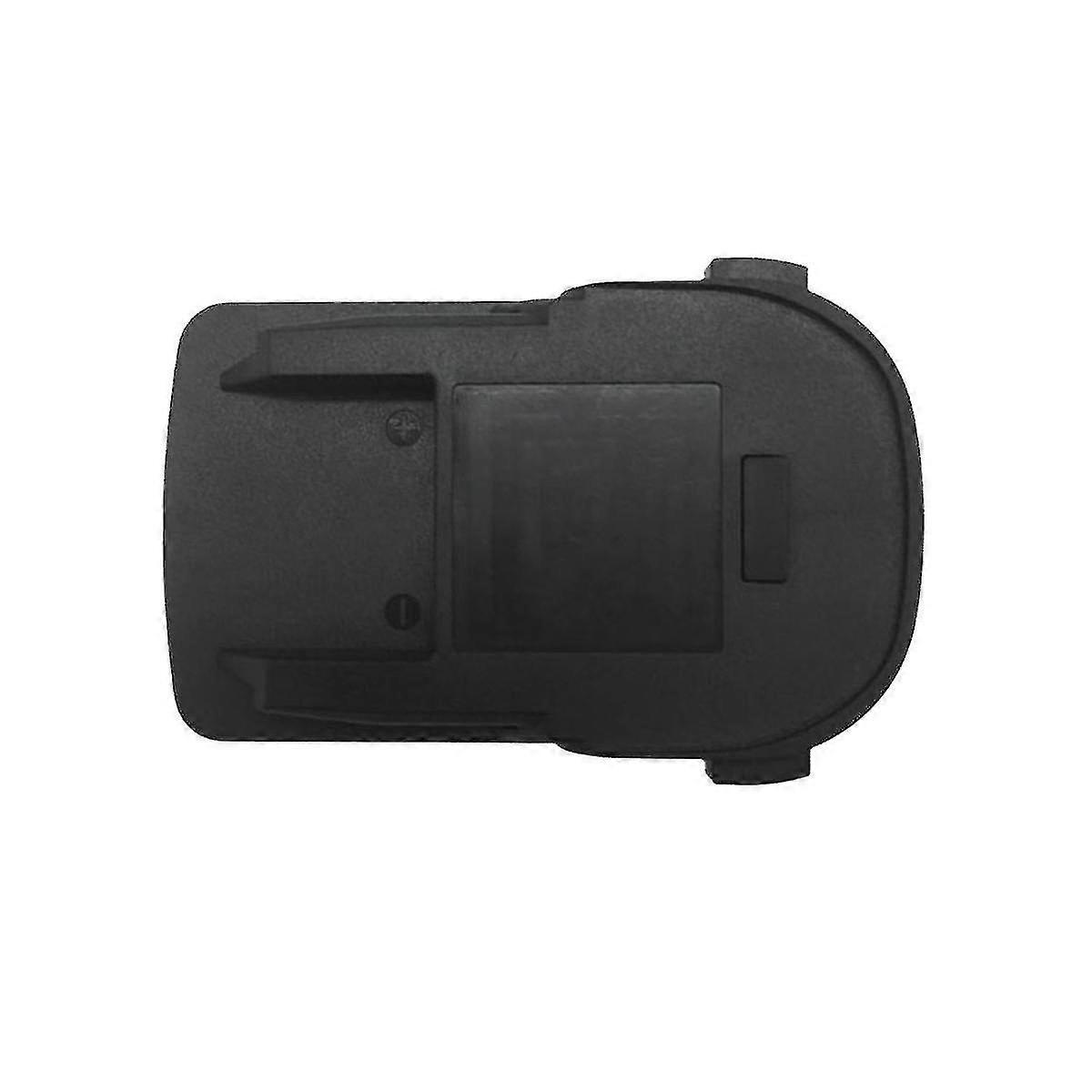 Battery Tool Converter Compatible 18v Battery Conversion Compatible 18v And 18v Tools Adapter