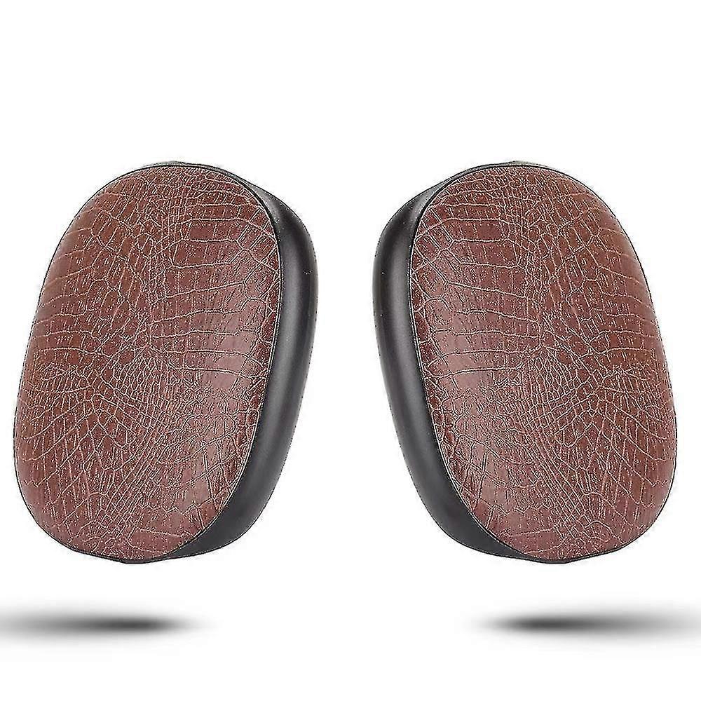Airpods Max Replaces Headset Cover Kit