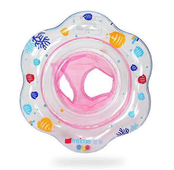 Baby Swimming Float Ring,Baby Inflatable Pool