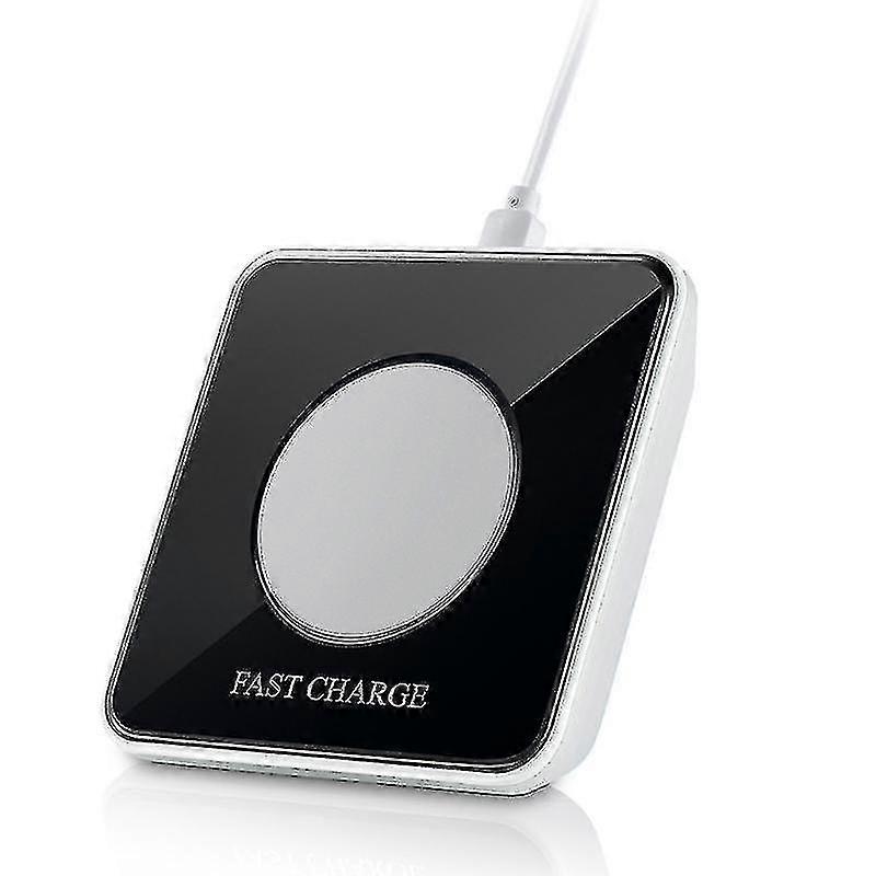 Z Fast Transmission Typec Digital Audio Adapter Aluminum Alloy 2 In 1