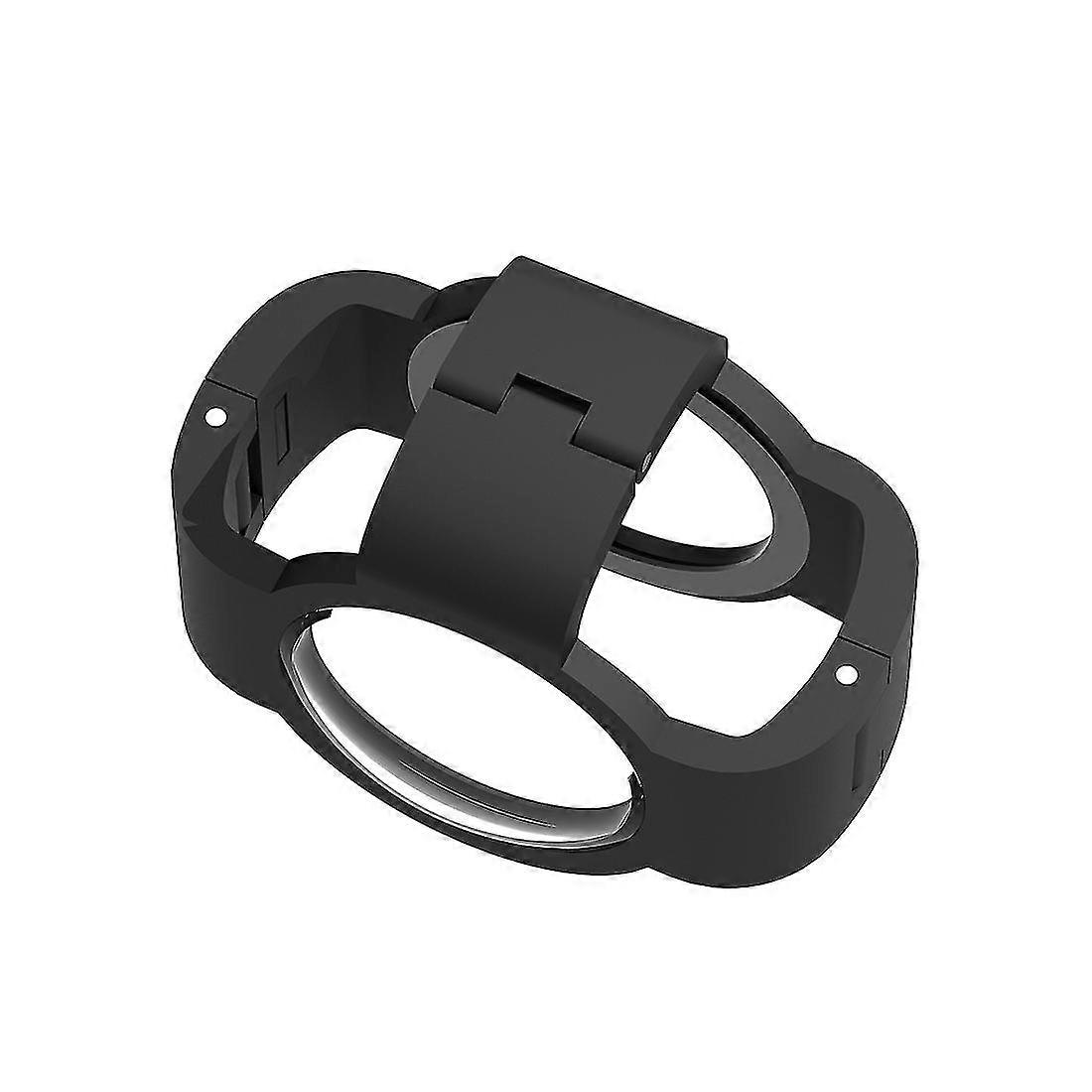 Kryt krytu objektívu pre Insta360 X3