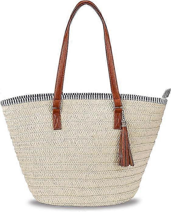 حقيبة شاطئ كبيرة جدا حقيبة شاطئ كبيرة جدا للماء حقيبة شاطئ كبيرة جدا مع سحاب أكياس شاطئ كبيرة جدا هدية حقيبة شاطئ كبيرة جدا