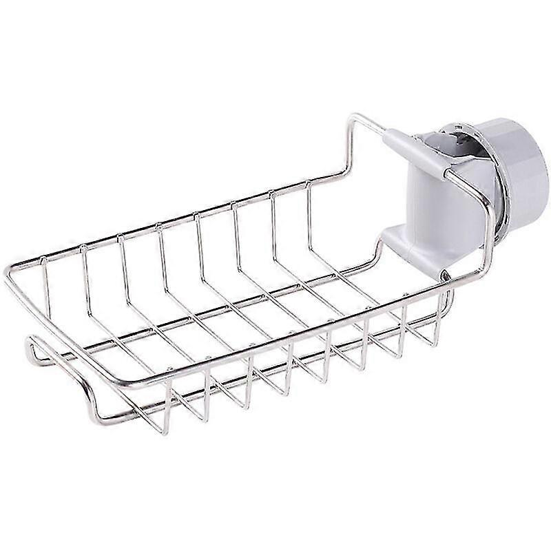 Stainless Steel Sink For Kitchen