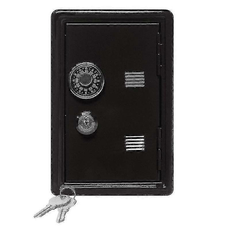 2023 New Children's Safe Deposit Safe
