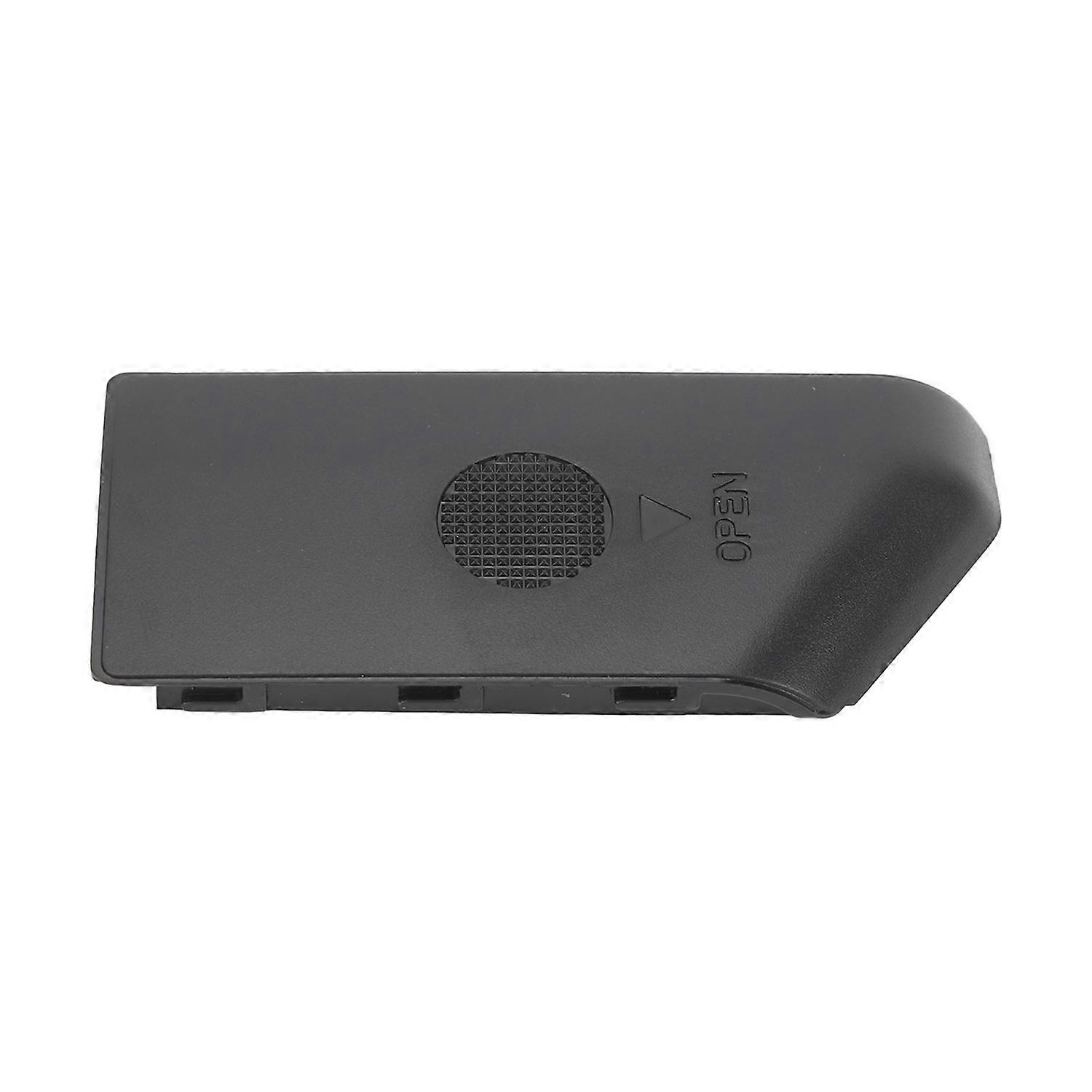 Κάλυμμα πόρτας μπαταρίας φλας ABS Perfect Fit Flash κάλυμμα διαμερίσματος μπαταριών για YN14EX YN14M YN 14EX YN