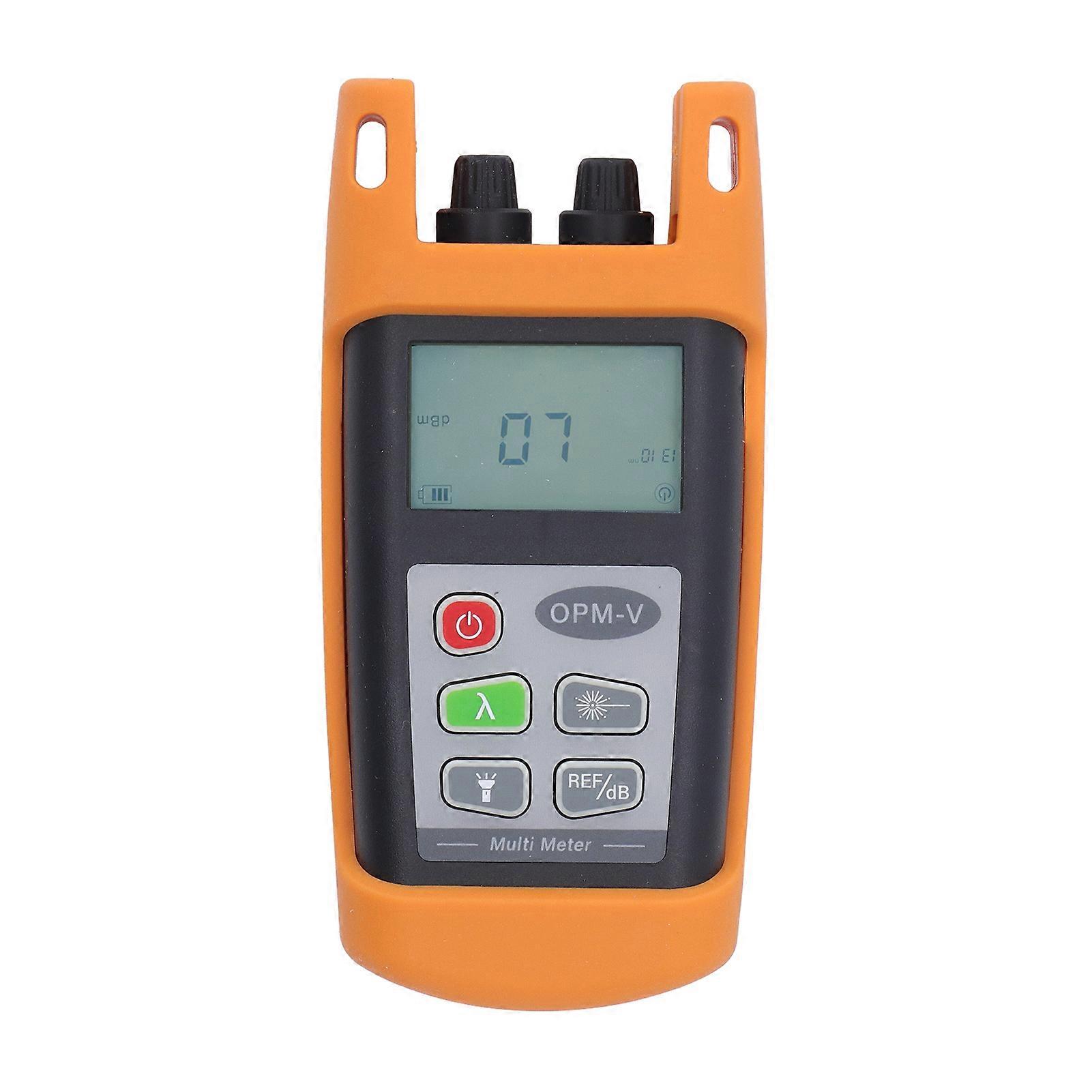 3D Printer Installation Helper Tool High Accuracy Surface Anodizing Profile Installation Helper 3D Printers Parts for VORON 2.4
