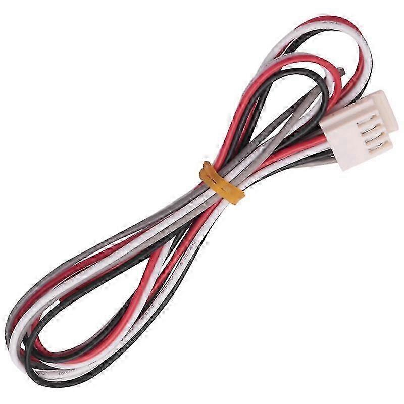 Multi Coin Acceptor Electronic Roll Down 4P Port Electronic Coin Selector Vending Machine Arcade Ga