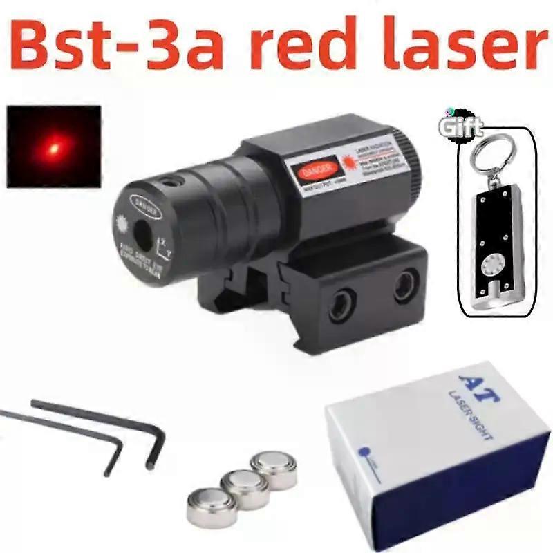 50-100M Laser Rangefinder Infrared Distance Meter Professional Rangefinder Portable Infrared Collimator Digital Ruler Measure