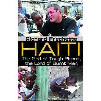Haiti