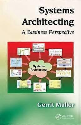 Systems Architecting