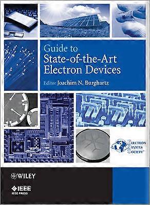 Guide des dispositifs électroniques de pointe