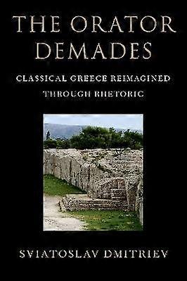 The Orator Demades