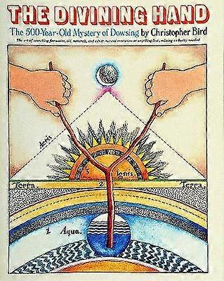 The Divining Hand