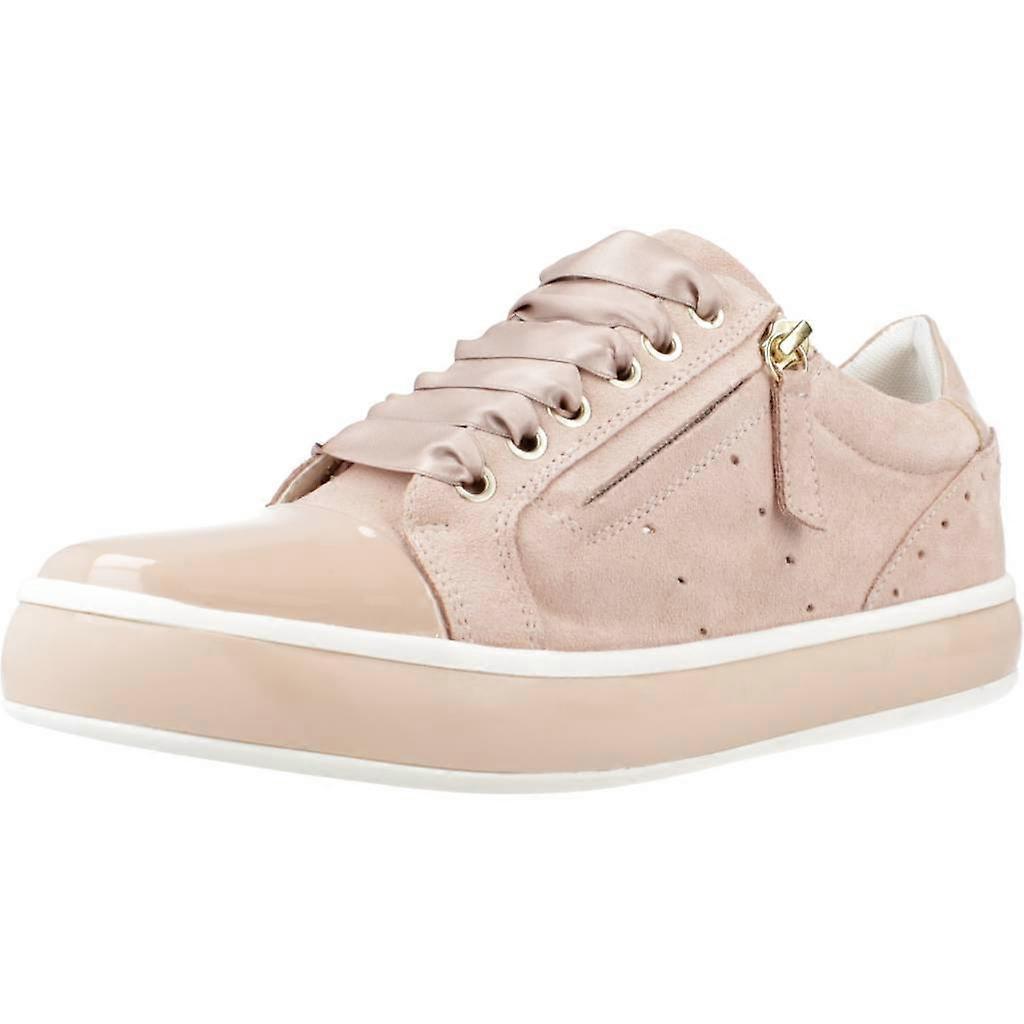 Chaussures Geox Sport / D Leelu'