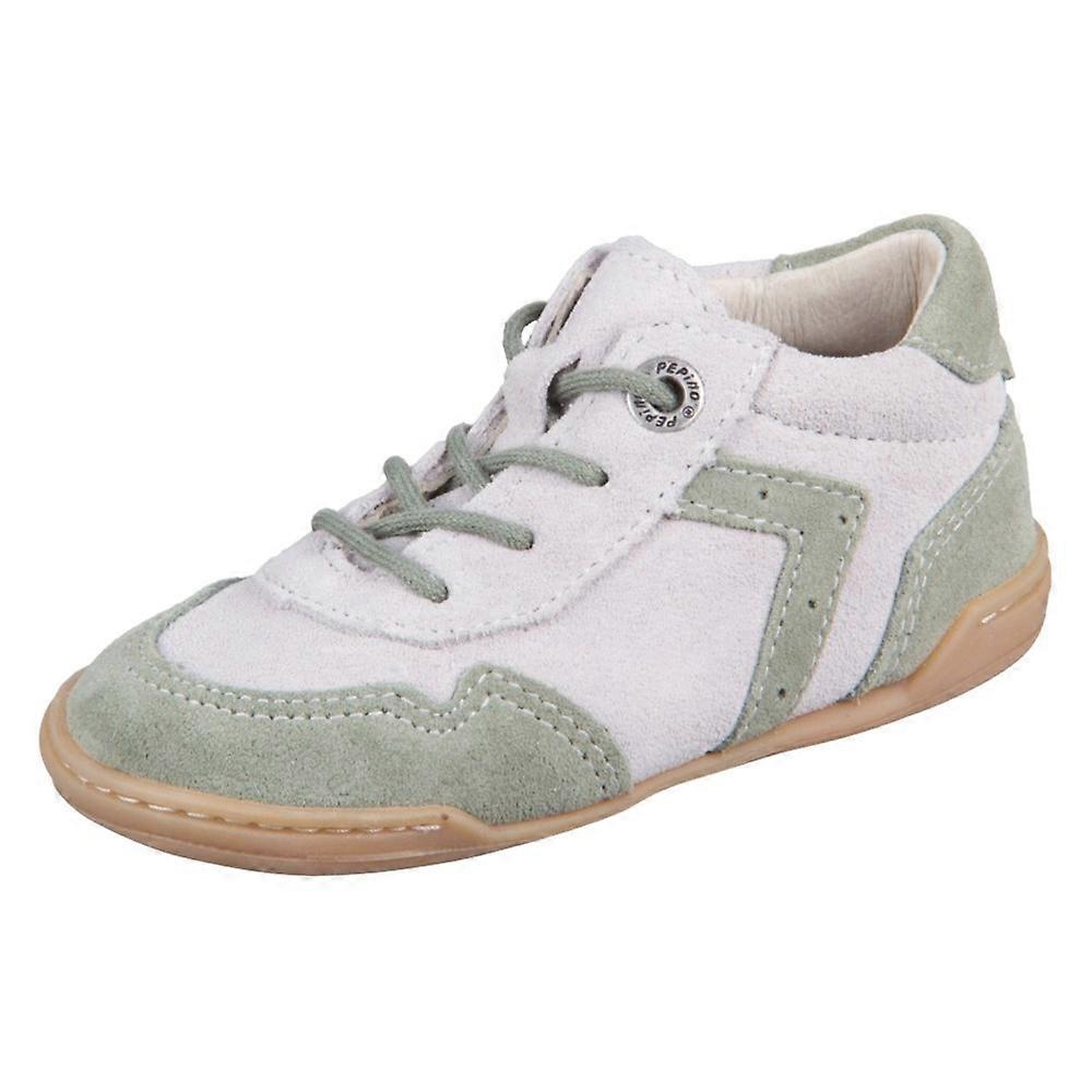 Shoes Ricosta 501000602620