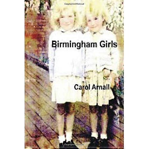 Birmingham Girls