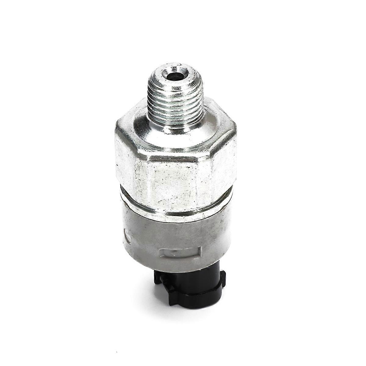 Auto Parts Air Pressure Sensor Pressure Switch Sensor Oil Pressure Sensor Switch S8338-02311 for GA