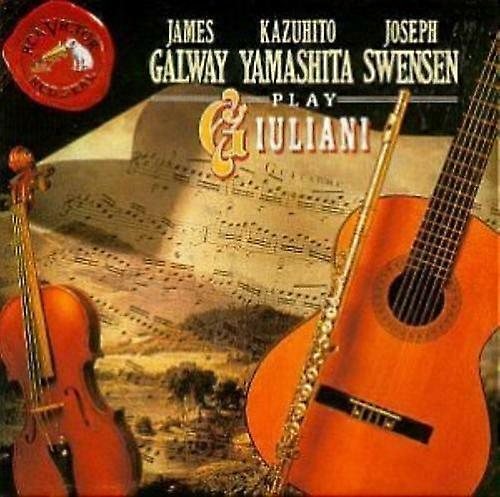 Duos for Violin amp Guitar CD