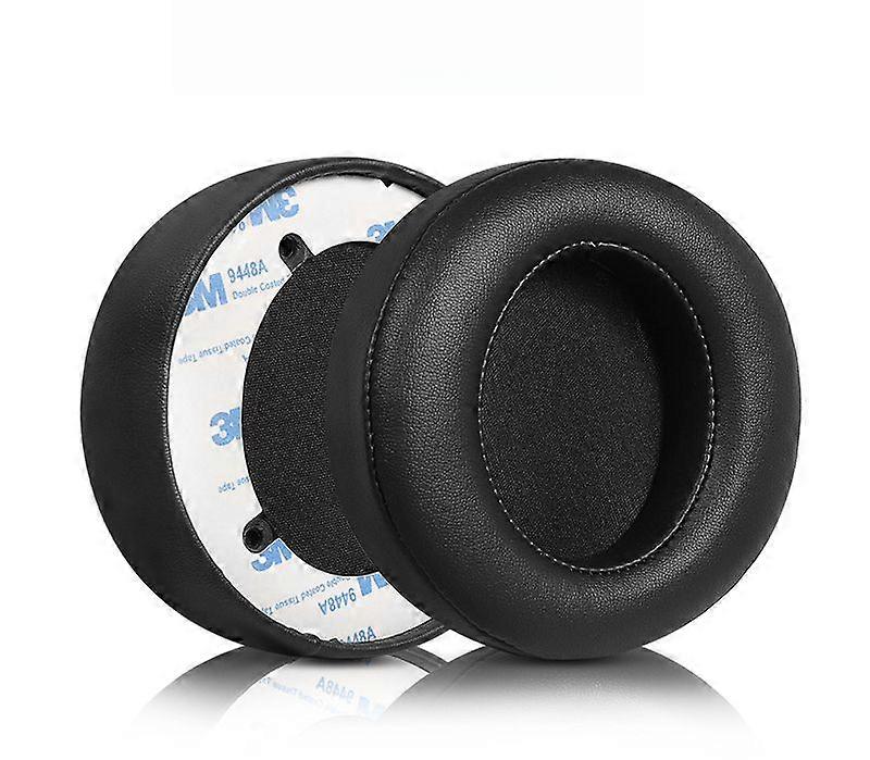 replacement earpads compatible with Philips X2HR X1 X2 X3