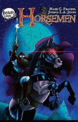 Horsemen