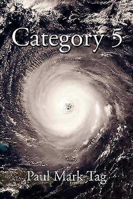Category 5