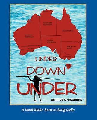 Under Down Under